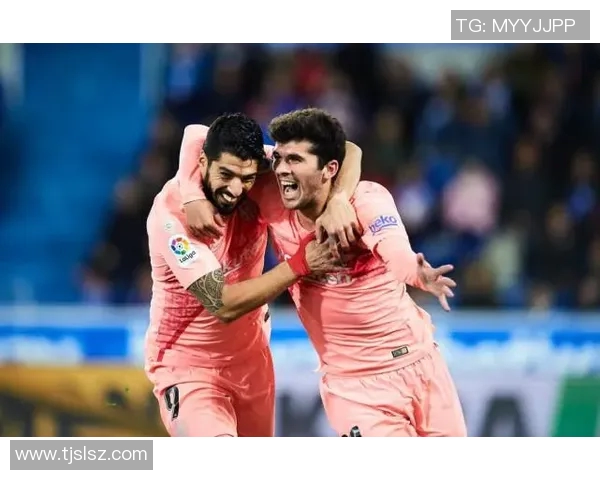 巴萨携手国际品牌代言打造全新商业帝国价值飞升