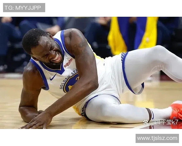 库里最新伤情进展曝光复出时间依旧成谜球队前景引球迷热议 库里最新伤情进展曝光复出时间依旧成谜球队前景引球迷热议