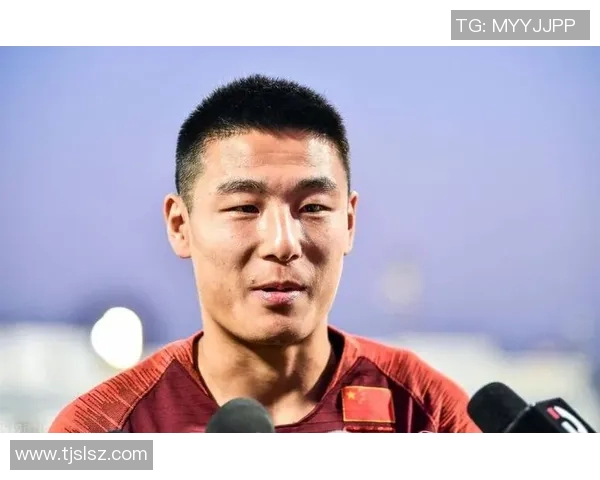 数据模型解析:武磊在比赛中的胜率预测与潜力分析 数据模型解析:武磊在比赛中的胜率预测与潜力分析