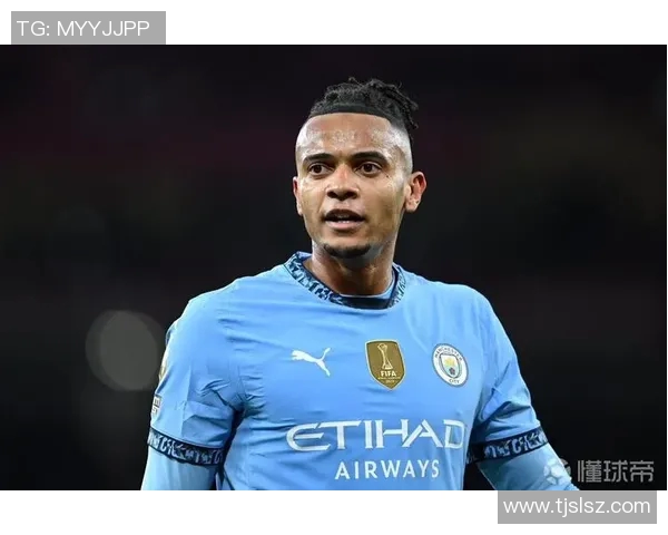 曼城球星亲口承认曾认真考虑过离队未来去向引发外界广泛关注 曼城球星亲口承认曾认真考虑过离队未来去向引发外界广泛关注