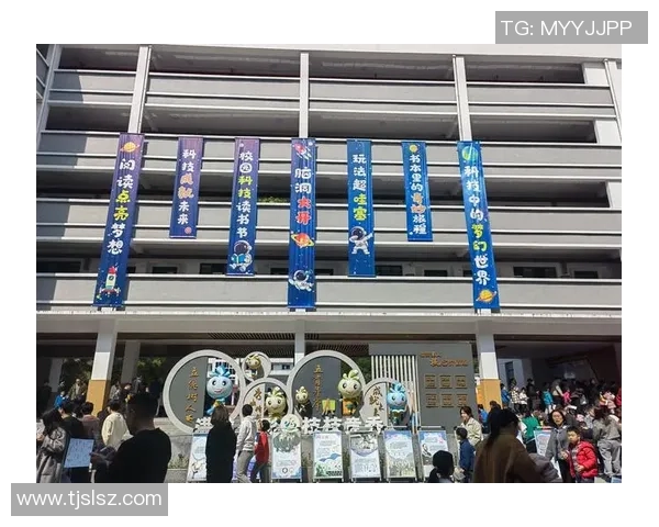 探索全球体育场馆设计的创意与趣闻:从环保到未来科技的无限可能 探索全球体育场馆设计的创意与趣闻:从环保到未来科技的无限可能