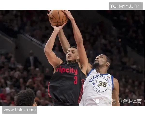 杜兰特赛场爆发小插曲裁判如何应对与判罚解析