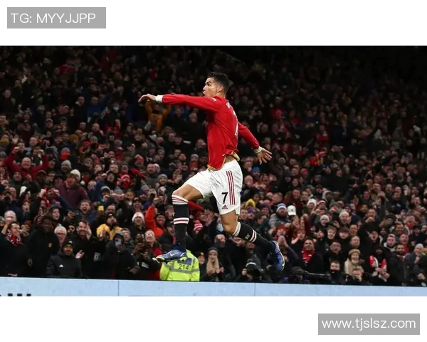 欧洲杯赛场状态火热全场统治力尽显最佳球员实至名归 欧洲杯赛场状态火热全场统治力尽显最佳球员实至名归