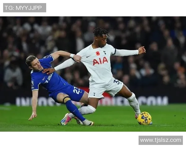 欧洲杯焦点战即将上演 明星球员巅峰对决一触即发