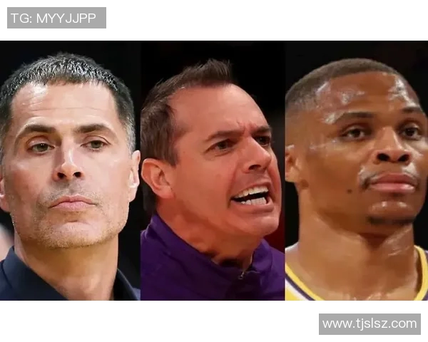 湖人高层亲口透露核心球员曾认真考虑过离开球队引发外界热议 湖人高层亲口透露核心球员曾认真考虑过离开球队引发外界热议