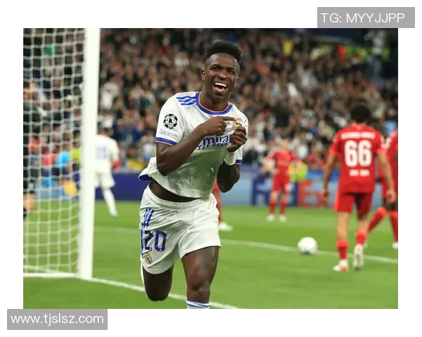 维尼修斯从巴西少年到世界足坛巨星的成长历程与奋斗故事