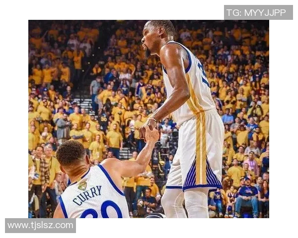 篮网这一举动引发球迷强烈反应 球迷怒不可遏纷纷表达不满 篮网这一举动引发球迷强烈反应 球迷怒不可遏纷纷表达不满