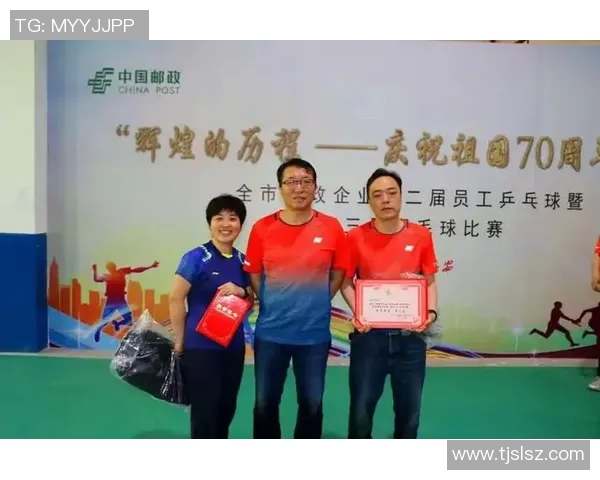 羽毛球运动员伤病康复训练的新理念与科学方法探索研究