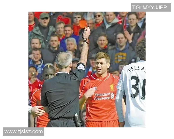 英超联赛因违规行为遭重罚及停赛处罚公告 英超联赛因违规行为遭重罚及停赛处罚公告