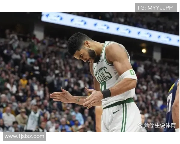 超级对决来袭 掘金与勇士激战成焦点 点燃新赛季激情 超级对决来袭 掘金与勇士激战成焦点 点燃新赛季激情