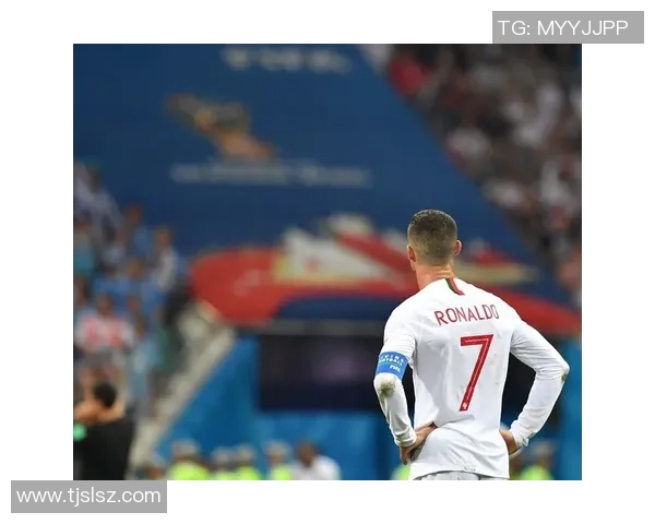 足球世界杯历史战术演变与经典案例解析:从防守反击到控球主导的转变 足球世界杯历史战术演变与经典案例解析:从防守反击到控球主导的转变