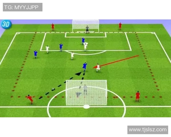 足球联赛球队传控率与比赛结果之间的关系及其影响因素分析 足球联赛球队传控率与比赛结果之间的关系及其影响因素分析