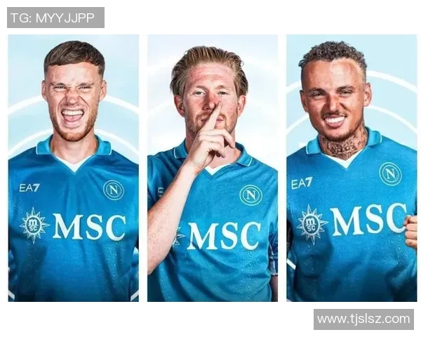 足球转会市场背后内幕揭秘 揭开大牌球员转会的真实故事与策略 足球转会市场背后内幕揭秘 揭开大牌球员转会的真实故事与策略