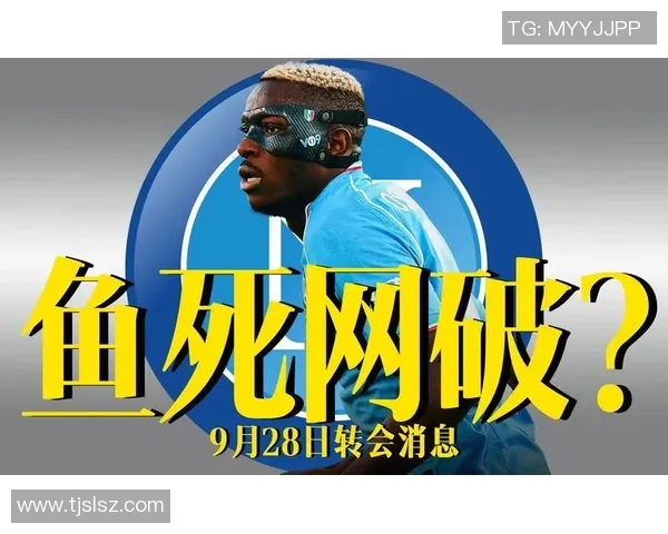 那不勒斯深夜发文回应转会传闻透露未来计划并否认离队传言 那不勒斯深夜发文回应转会传闻透露未来计划并否认离队传言