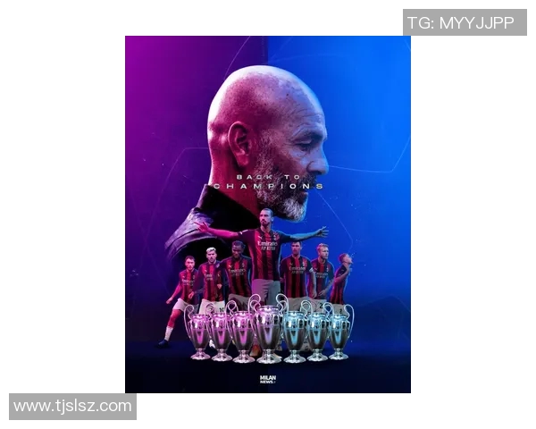 镜头回顾那一夜AC米兰的感人瞬间红黑记忆令人泪目 镜头回顾那一夜AC米兰的感人瞬间红黑记忆令人泪目