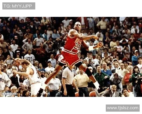 重磅消息！西亚卡姆可能缺席下一轮比赛对球队影响深远