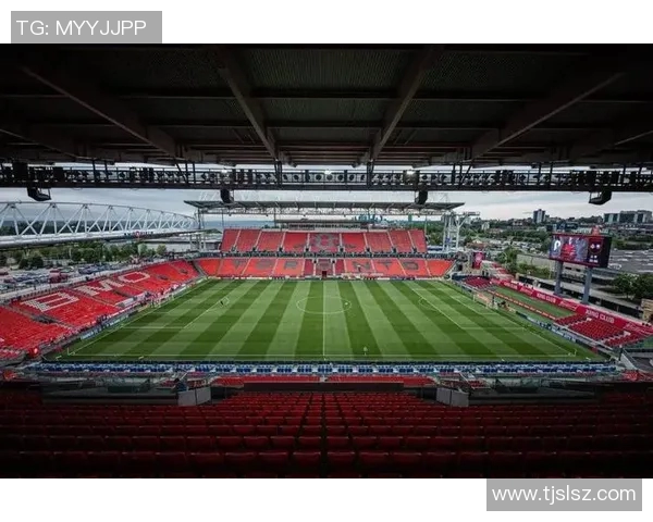 2026年世界杯各大主办城市最新场馆建设与改造工程进展解析 2026年世界杯各大主办城市最新场馆建设与改造工程进展解析