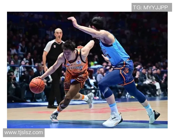 CBA新赛季全面升级引入多项国际规则改革助力提升联赛竞技水准 CBA新赛季全面升级引入多项国际规则改革助力提升联赛竞技水准