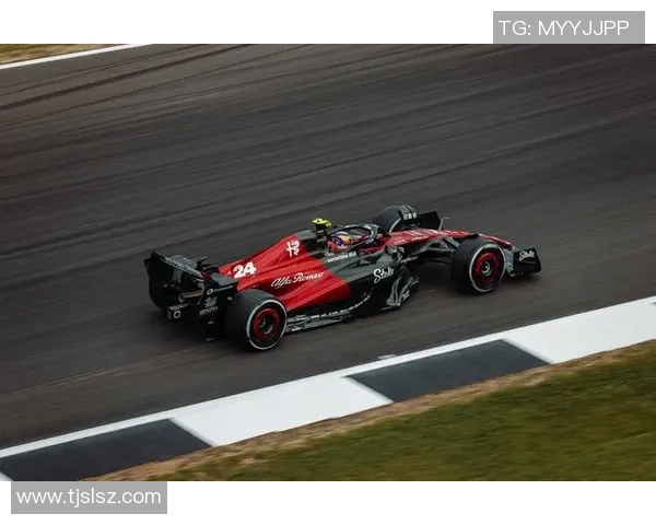 F1赛季中期综述车队实力消长与竞争格局新动向解析