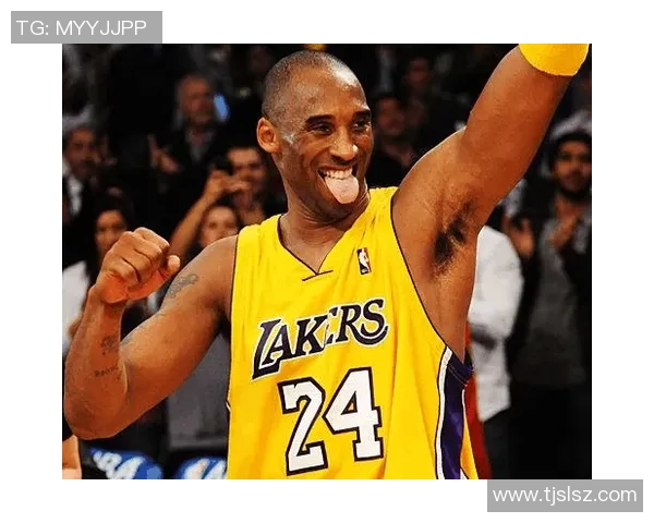 NBA历史十大经典绝杀瞬间盘点 重温那些让人热血沸腾的终极时刻