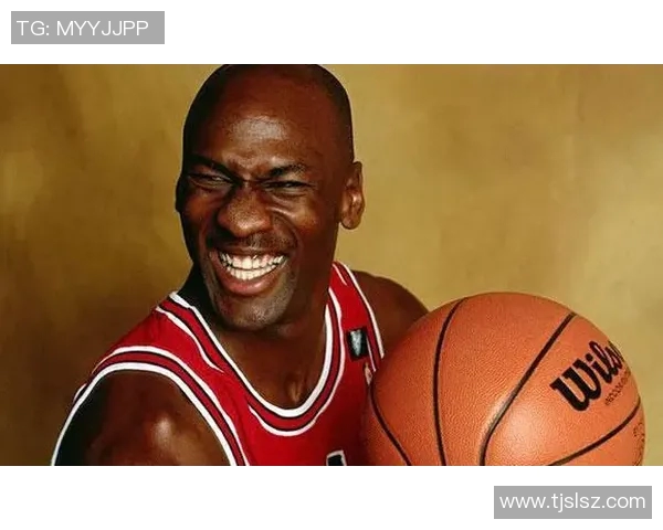 NBA球员职业生涯中伤病恢复过程的案例研究与启示分析