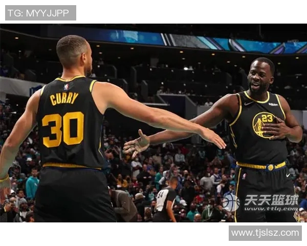 NBA赛季助攻榜与防守效率对球队整体表现影响分析