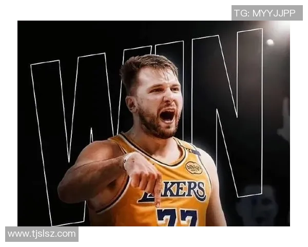 东契奇场上行为引发热议 球迷纷纷炸锅到底发生了什么