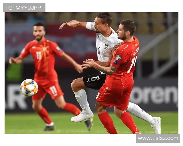 世界杯热门球星赛前状态深度解读与关键表现预测分析