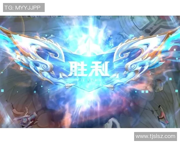 中超新赛季燃情开启 为荣耀而战 共赴荣耀巅峰之路