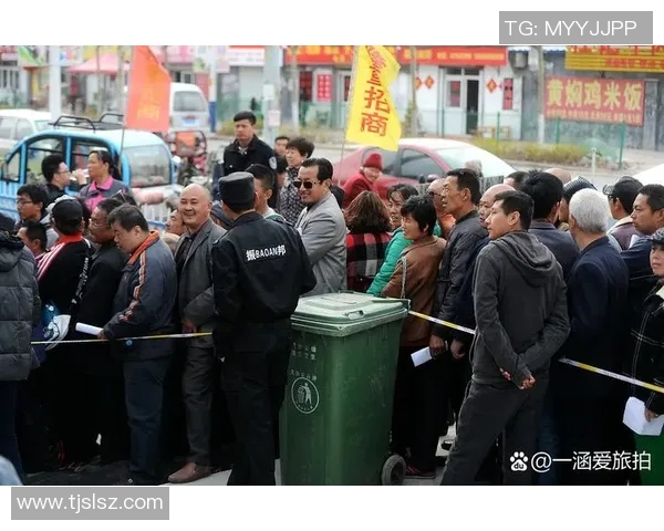 五大联赛俱乐部如何借助社媒回应争议事件引发的舆论风暴 五大联赛俱乐部如何借助社媒回应争议事件引发的舆论风暴