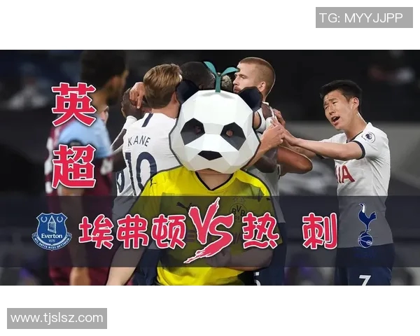 今日焦点战：MVP争夺战即将打响，谁将赢得最终荣耀