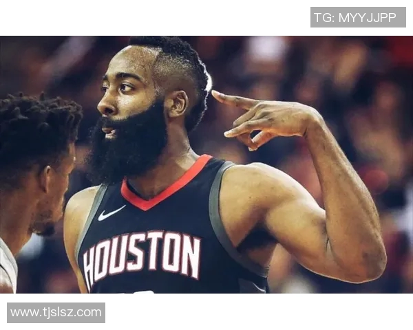 哈登全场高光集锦:突破重围助攻得分展现王者风范 哈登全场高光集锦:突破重围助攻得分展现王者风范