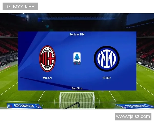 【深度解析】AC米兰近况+未来走势预测 【深度解析】AC米兰近况+未来走势预测