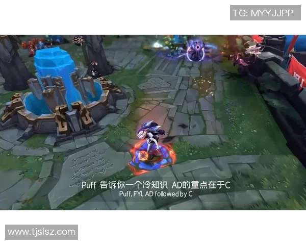 你不知道的季后赛:十大冷知识大揭秘 你不知道的季后赛:十大冷知识大揭秘