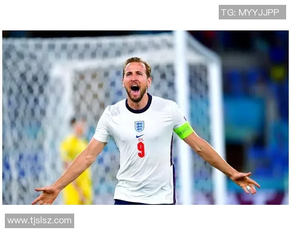 新任国家队主帅揭秘世界杯资格赛新战术 新任国家队主帅揭秘世界杯资格赛新战术