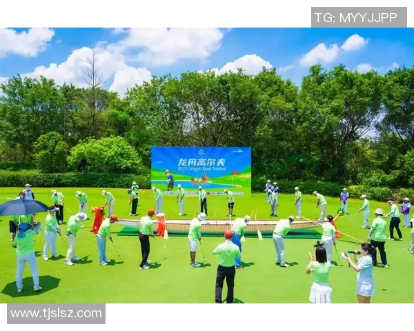 职业高尔夫比赛中推杆心理训练方法及实用性研究 职业高尔夫比赛中推杆心理训练方法及实用性研究