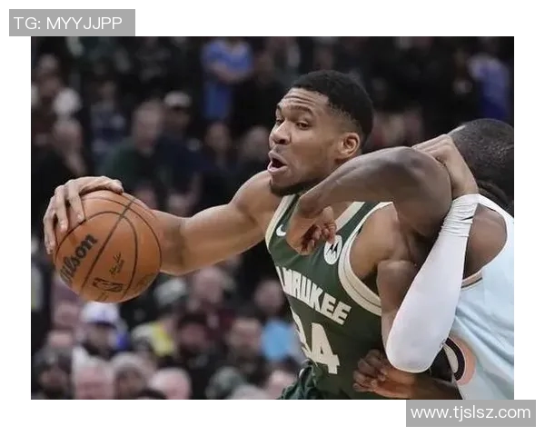 技术统计:字母哥近5场表现一览 技术统计:字母哥近5场表现一览