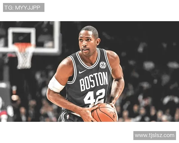 八卦爆料：凯尔特人被曝与明星传出绯闻