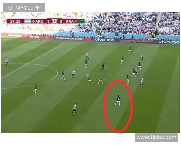 VAR判罚十大经典误判 VAR判罚十大经典误判