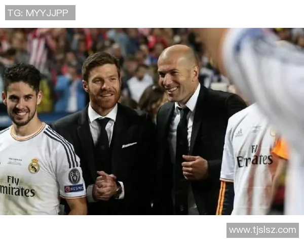 冲突升级！五大联赛与教练发生激烈争执