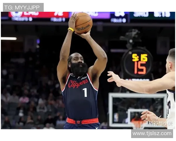 昔日王者哈登状态下滑,何去何从? 昔日王者哈登状态下滑,何去何从?