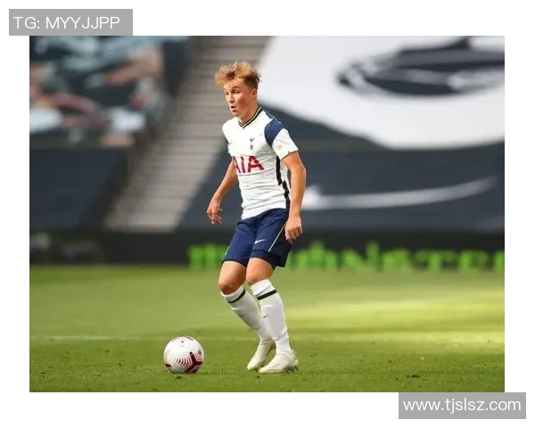 英超球队年轻球员培养体系分析 英超球队年轻球员培养体系分析