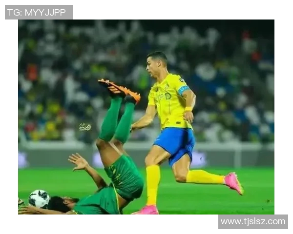 赛后评分出炉:C罗成最大亮点!