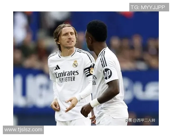 五年对比:莫德里奇数据全面进化! 五年对比:莫德里奇数据全面进化!