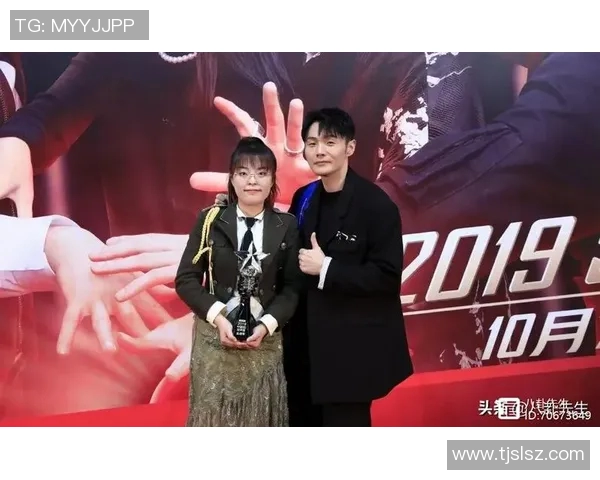 技术统计:选秀近5场表现一览