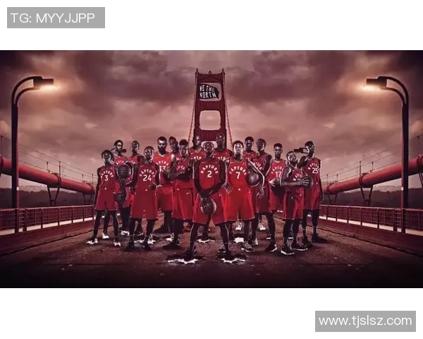 猛龙社媒发声回应争议事件 猛龙社媒发声回应争议事件