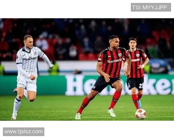 今日焦点战:尤文对决即将打响