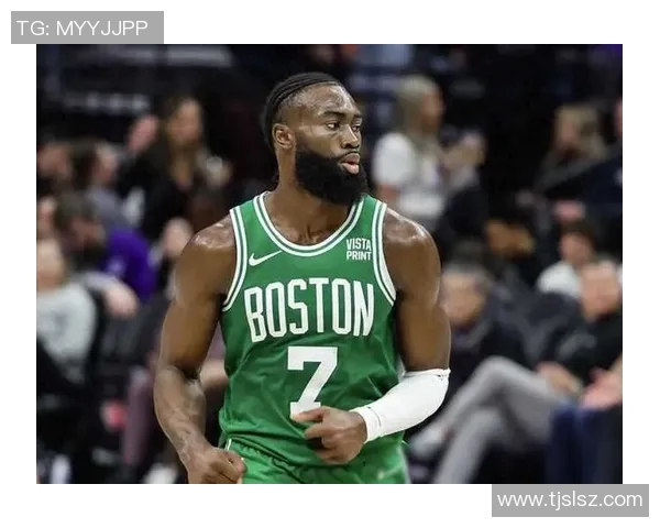 八卦爆料:凯尔特人被曝与明星传出绯闻 八卦爆料:凯尔特人被曝与明星传出绯闻