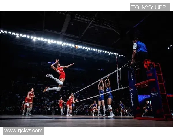 欧联今日状态爆棚，全场最佳当之无愧！