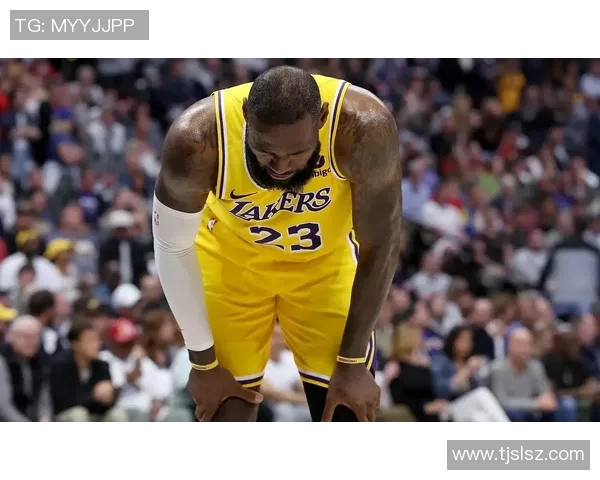 詹姆斯评分出炉:是高光还是低迷? 詹姆斯评分出炉:是高光还是低迷?